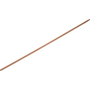 LUX Násada na náradie 1,6 m x 24 mm