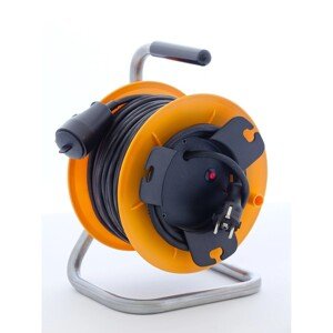 Munos Navijak káblový HOBBY