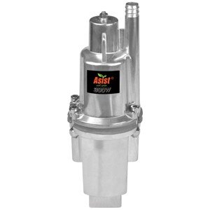 ASIST Ponorné vibračné čerpadlo Smart Garden AE9CPV30-10A