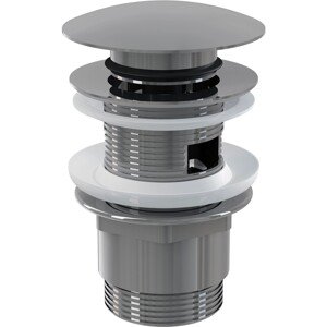 Ravak Umývadlové pilety ClickClack