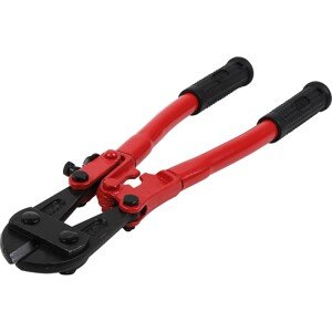 ELLIX Pákové štiepacie kliešte 350 mm