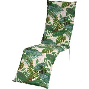 Relaxačná podložka džungľa