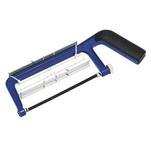 LUX Súprava univerzálnej píly Classic