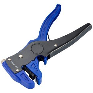 LUX Kliešte na sťahovanie izolácie 170 mm Classic