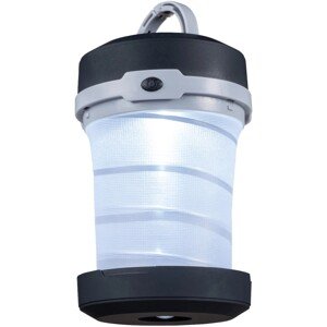 Happy People Kempingová lampa pop-up