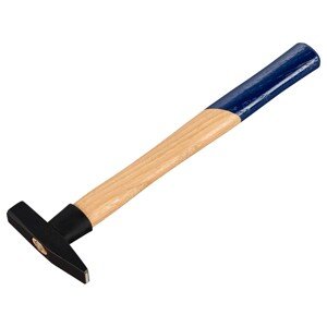 LUX Kladivo Comfort 100 g