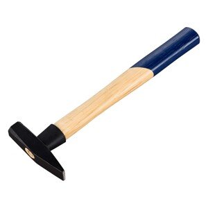 LUX Kladivo Comfort 200 g