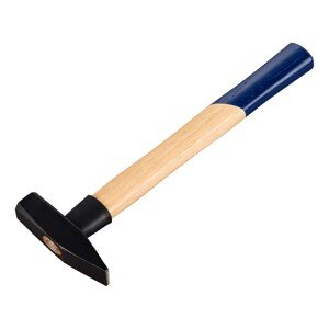 LUX Kladivo Comfort 400 g