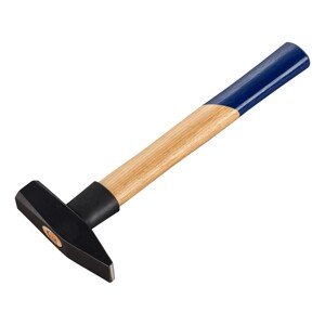 LUX Kladivo Comfort 500 g