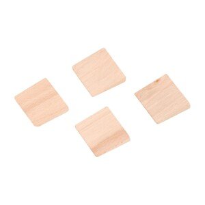 LUX Drevené kliny pre sekery Classic 1 kg a 1,25 kg