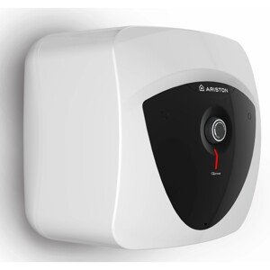 ARISTON Elektrický ohrievač vody ANDRIS LUX 6 OR EU, en. trieda A