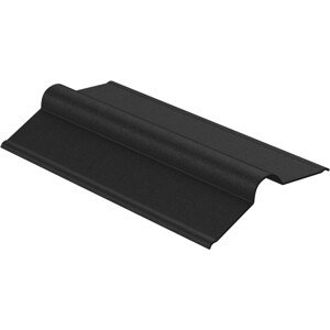 Gutta Hrebenáč Guttanit Natur Color čierna 850 x 450 mm