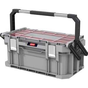 Keter Connect systém Cantilever box na náradie
