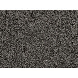Škárovací piesok antracitový 1 mm - 3 mm