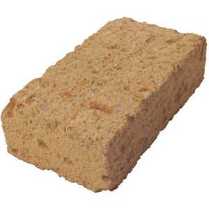 Scherf Tufový blok 37 cm x 20 cm x 11 cm