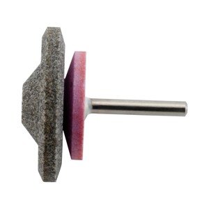 LUX Brúska nožov a nožníc