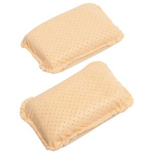 Univerzálna súprava húb 2 ks