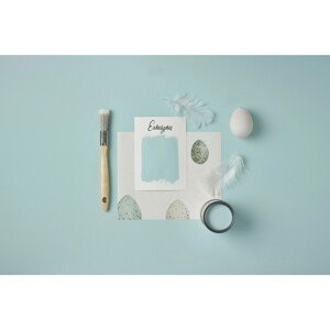 Rust-Oleum Kriedová farba na nábytok, kačacie vajce, 750 ml