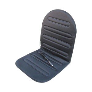 Bottari Poťah sedadla vyhrievaný HOT-SEAT 12V 35W