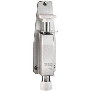 Burg Wächter Dverový stavač TF 2 SB