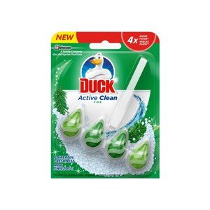 Duck Active clean pine 38,6 g