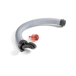 Waterform Prepojovacia súprava pre dažďovú vodu Icanset 1 (6-dielna)