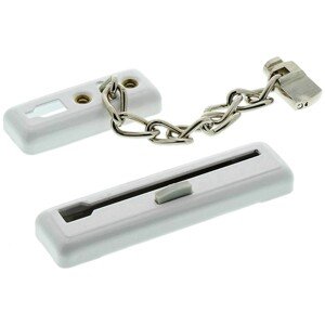 Burg Wächter Retiazka na dvere TKW 64 SB