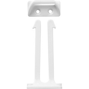 ABUS Detská poistka SINA JC4100A, 4 ks