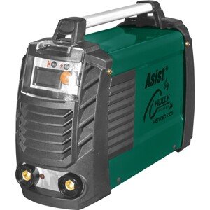 Asist Zvárací invertor 180A-DC5