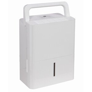 Comfee Odvhlčovač vzduchu MDDN-10DEN7 2,1 l