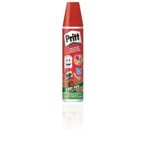 Pritt Pen Lepidlo na papier 40 ml