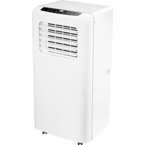 VLC Mobilná klimatizačná jednotka KGM 7000-45