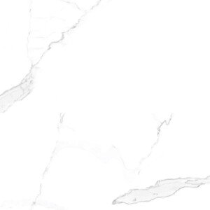 Eco Cerram Dlažba Statuario Classic, 60 x 60 cm