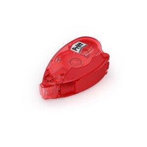 Pritt Lepidlo jednorazové Compact Roller Permanent 8,4 mm