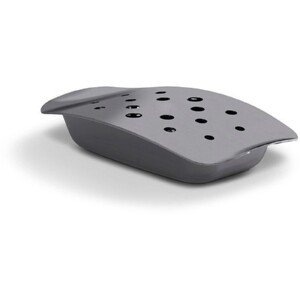 Weber Univerzálny udiaci box