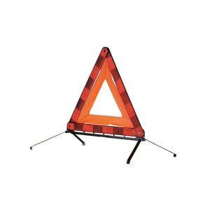 SHERON Výstražný trojuholník