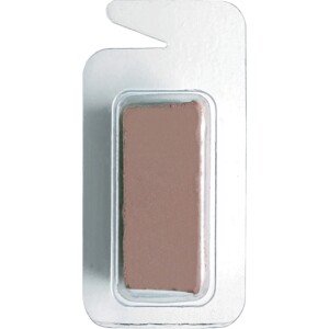 Dremel Leštiaca pasta 421