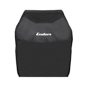 Enders Kryt na plynový gril Chicago čierny