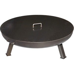 Buschbeck Kryt na prenosné ohnisko XS