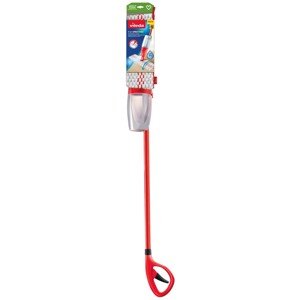 Vileda 1.2 Spray Max mop box