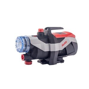 AL-KO Vodáreň domáca automatická HWA 3600