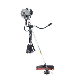 AL-KO Krovinorez benzínový BC 500 B