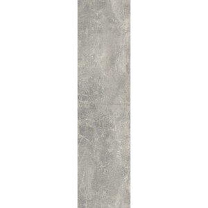 Kronoflooring Laminátová podlaha Excellent Light Atelier 1285 x 327 x 8 mm