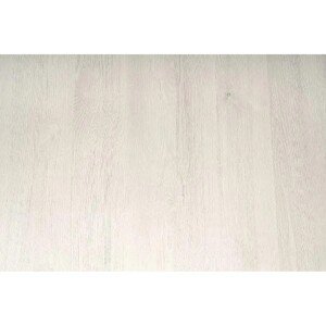 d-c-fix Dizajnová samolepiaca fólia, Nordic Elm, šírka 45 cm - metráž