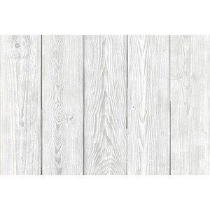 d-c-fix Dizajnová samolepiaca fólia, Shabby Wood, šírka 45 cm - metráž
