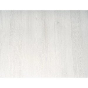 d-c-fix Dizajnová samolepiaca fólia, Nordic Elm, šírka 90 cm - metráž