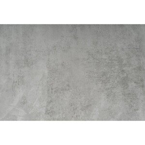 d-c-fix Dizajnová samolepiaca fólia, Concrete, šírka 67,5 cm - metráž