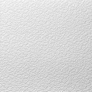 Decosa Polystyrénová stropná kazeta AP103 50 x 50 cm, 2 m2