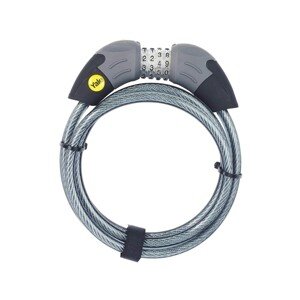 Yale Lankový zámok YCC1/10/185/1, 10 x 1850 mm