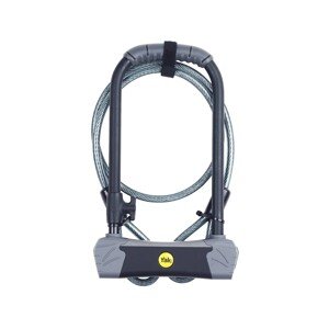 Yale Cyklozámok YUL3C/14/230/1, 10 x 1200 mm